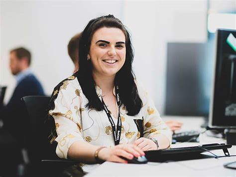 bet365 recruitment|bet365 employee hub.